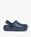 SABOT SOUPLE GPG 68PALLON BLEU